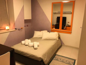 Hotels in Belluno